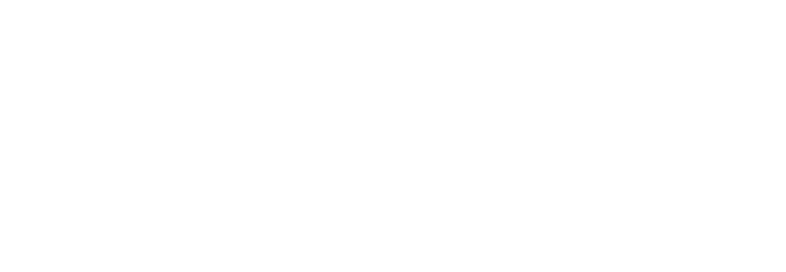 meateor_compressed_logo